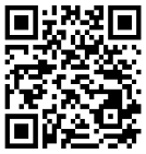 C:\Users\user\Downloads\exported_qrcode_image_600 (8).png